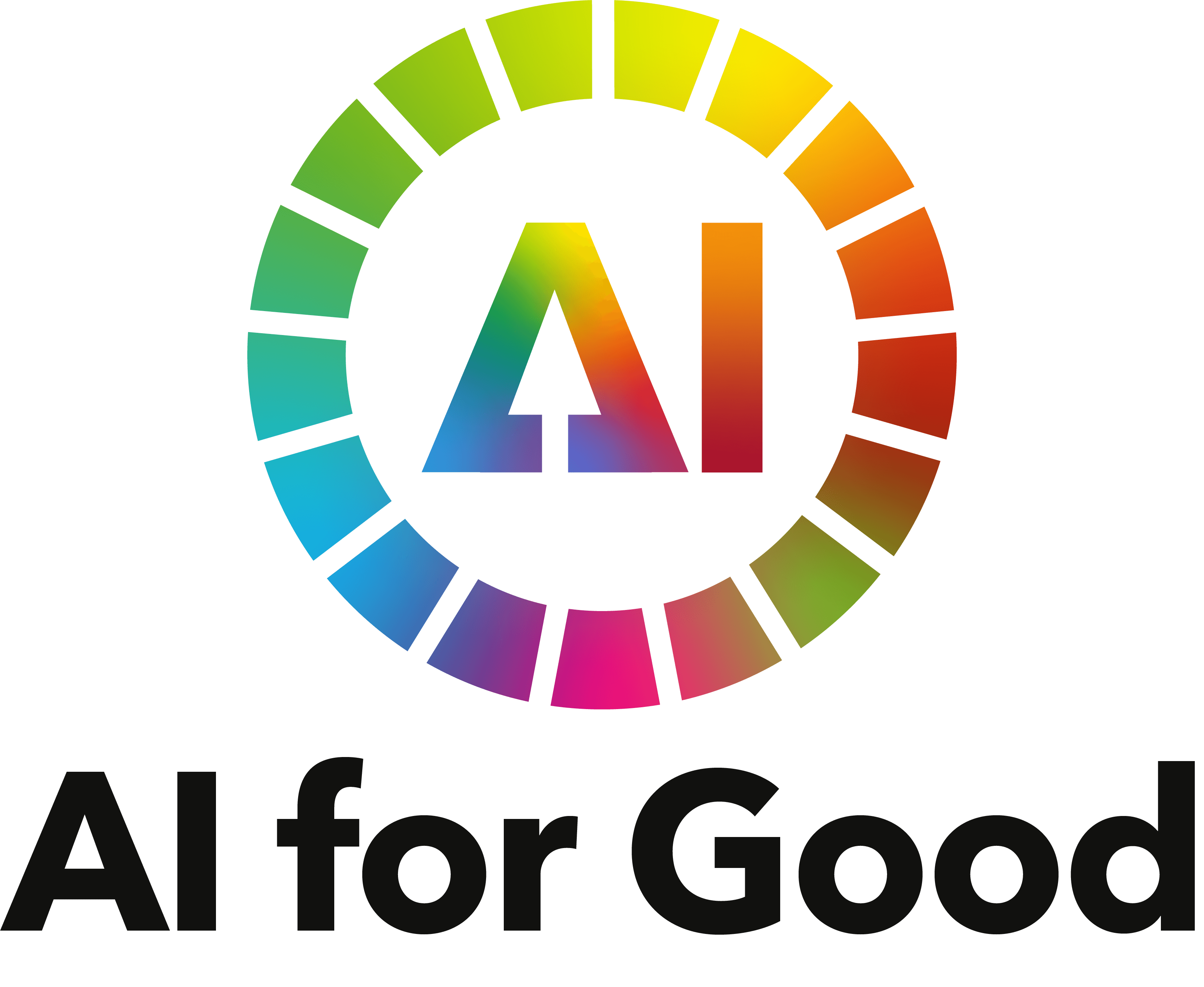 AI for Good