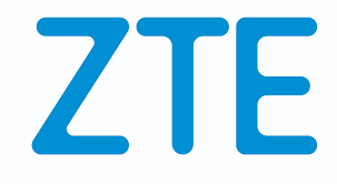 ZTE Corporation